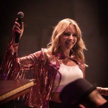 Load image into Gallery viewer, 🎵 Music in the Museum: Miss Emily, Unplugged – Sat, February 14, 2026
