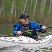 Load image into Gallery viewer, 🗣 Speaker Series: David H. Johnston | Wild Shores — Thurs, August 20, 2026
