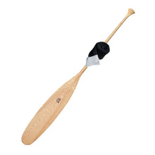 Load image into Gallery viewer, Tripper Paddle
