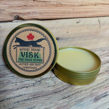 Load image into Gallery viewer, Pine Resin Dubbin
