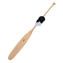 Load image into Gallery viewer, Sliver Paddle
