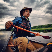Load image into Gallery viewer, Speaker Series: Adam Shoalts - November 22, 2025
