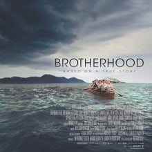 Load image into Gallery viewer, 🗣 Speaker Series: Brotherhood Screening — Mon, July 20, 2026
