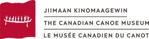 The Canadian Canoe Museum&#39;s Store