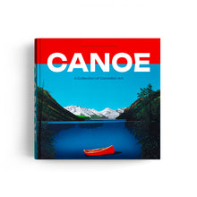 Load image into Gallery viewer, 🗣 Speaker Series: CANOE Book Launch with Anne Ewen &amp; Rod Green — Thurs, November 19, 2026

