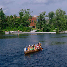 Load image into Gallery viewer, 2026 Voyageur Canoe Tours
