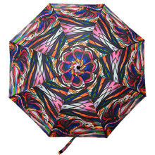 Load image into Gallery viewer, Don Chase - Salmon Hunter Collapsible Umbrella

