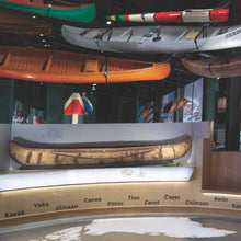 Load image into Gallery viewer, General Admission Tickets
