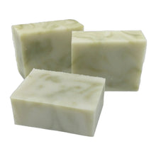 Load image into Gallery viewer, Sweetgrass - Lake of the Woods Sunrise Soap
