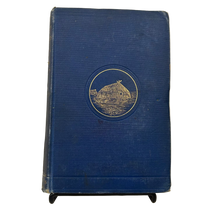 Load image into Gallery viewer, Through the Gold-Fields of Alaska to Bering Straits - Harry de Windt
