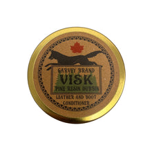 Load image into Gallery viewer, Pine Resin Dubbin
