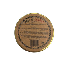 Load image into Gallery viewer, Pine Resin Dubbin
