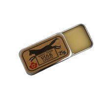 Load image into Gallery viewer, Visk Cerate
