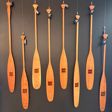 Load image into Gallery viewer, Tripper Paddle
