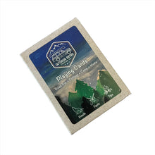 Load image into Gallery viewer, Outdoor Retro Playing Card Deck
