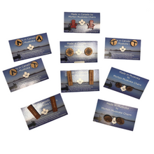 Load image into Gallery viewer, Stud Earrings

