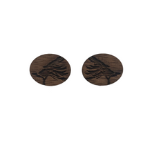Load image into Gallery viewer, Stud Earrings

