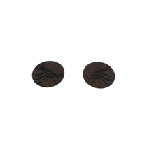 Load image into Gallery viewer, Stud Earrings

