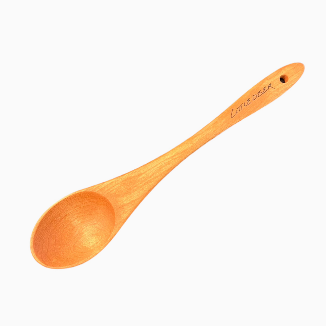 Littledeer - Soup Spoon 8.5