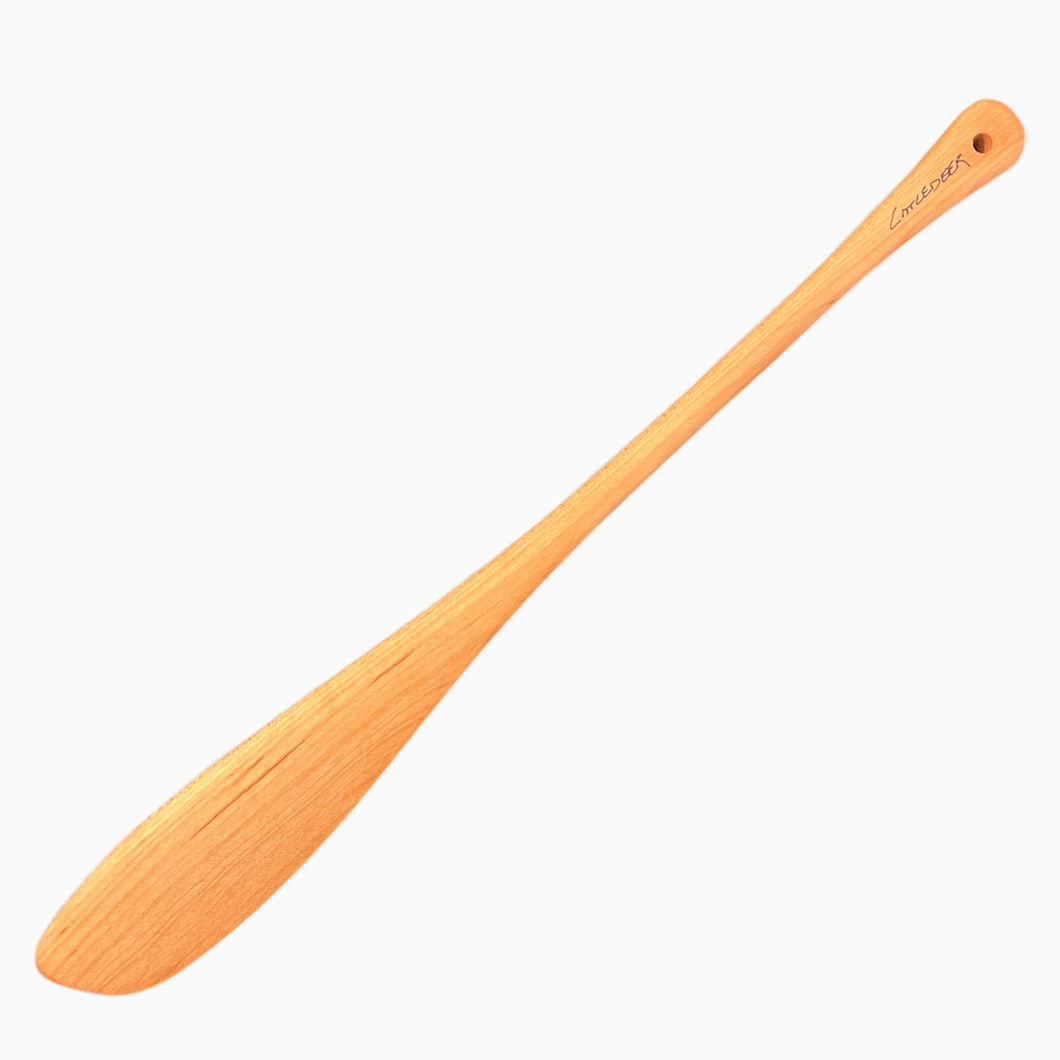Littledeer - CCM Paddle