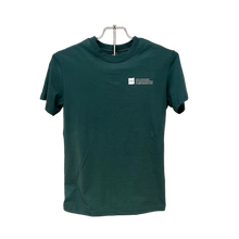 Load image into Gallery viewer, Waterway Window T-shirt - Spruce
