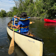 Load image into Gallery viewer, Summer Day Camps 2026
