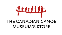 The Canadian Canoe Museum's Store