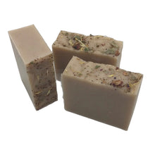 Load image into Gallery viewer, Manitoba Wildflowers - Lake of the Woods Soap
