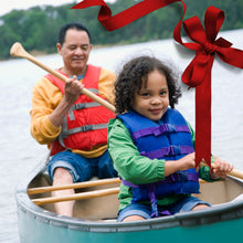 Load image into Gallery viewer, Gift Membership - Annual Canadian Canoe Museum Membership

