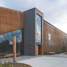 Load image into Gallery viewer, General Admission Tickets
