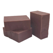 Load image into Gallery viewer, Northern Cranberry - Lake of the Woods Soap
