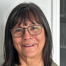 Load image into Gallery viewer, 2025 Jack Matthews Fellowship Lecture: Victoria Grant and Guest Speakers - October 30, 2025
