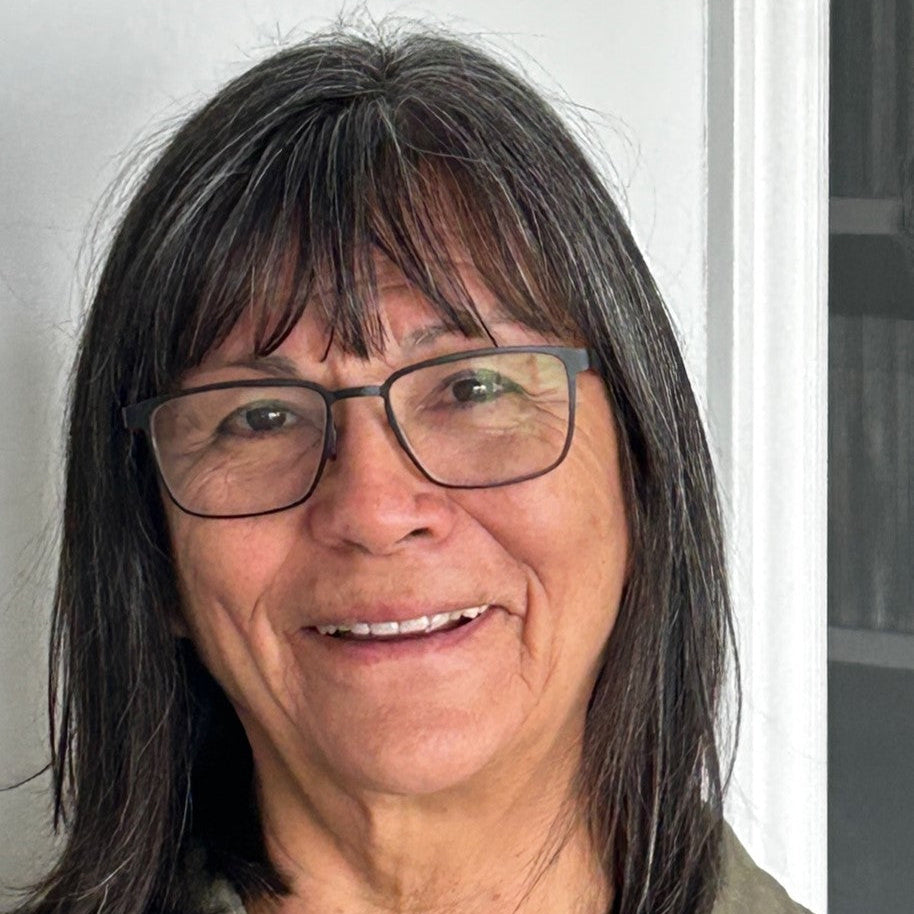2025 Jack Matthews Fellowship Lecture: Victoria Grant and Guest Speakers - October 30, 2025