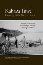 Load image into Gallery viewer, 🗣 Speaker Series: Bob Henderson – Thurs, January 29, 2026
