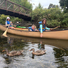 Load image into Gallery viewer, Summer Day Camps 2026
