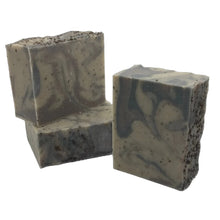 Load image into Gallery viewer, Vanilla Bean - Lake of the Woods Sunrise Soap
