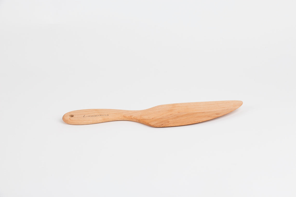 Littledeer - Better Spreader – The Canadian Canoe Museum's Store