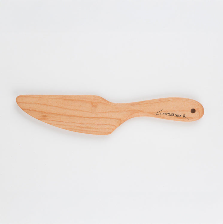 Littledeer - Better Spreader