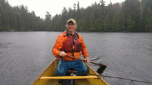 Load image into Gallery viewer, How To Be a Happy Camper with Kevin Callan - June 7th, 2025
