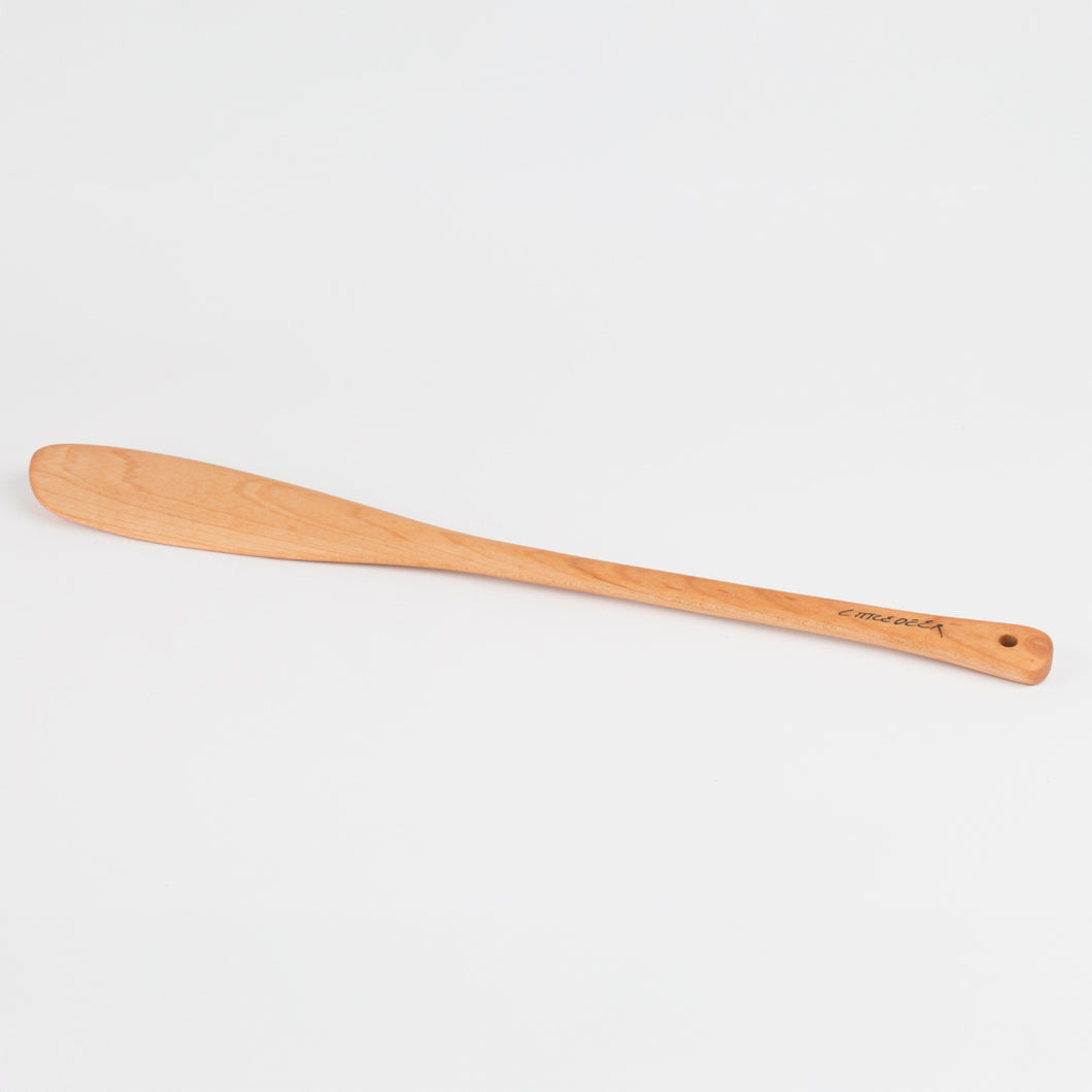 Littledeer - Little Paddle