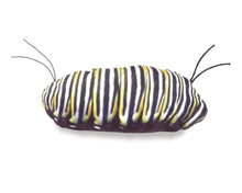 Load image into Gallery viewer, Puppet - Monarch Lifecycle
