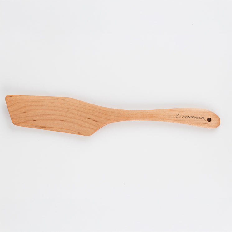 Littledeer - Omelet Paddle