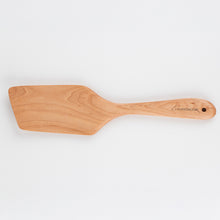 Load image into Gallery viewer, Littledeer - Pan Paddle
