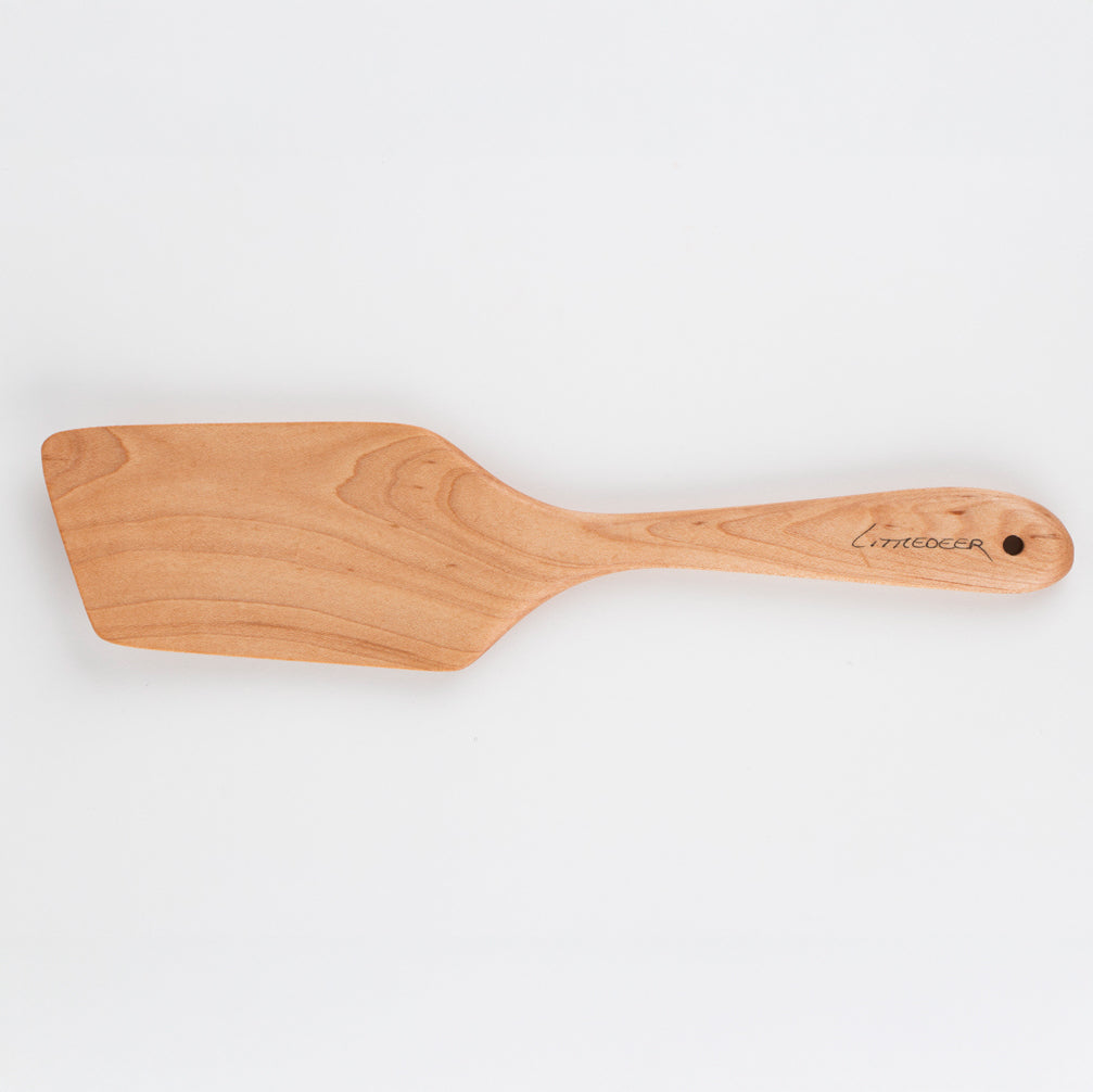 Littledeer - Pan Paddle