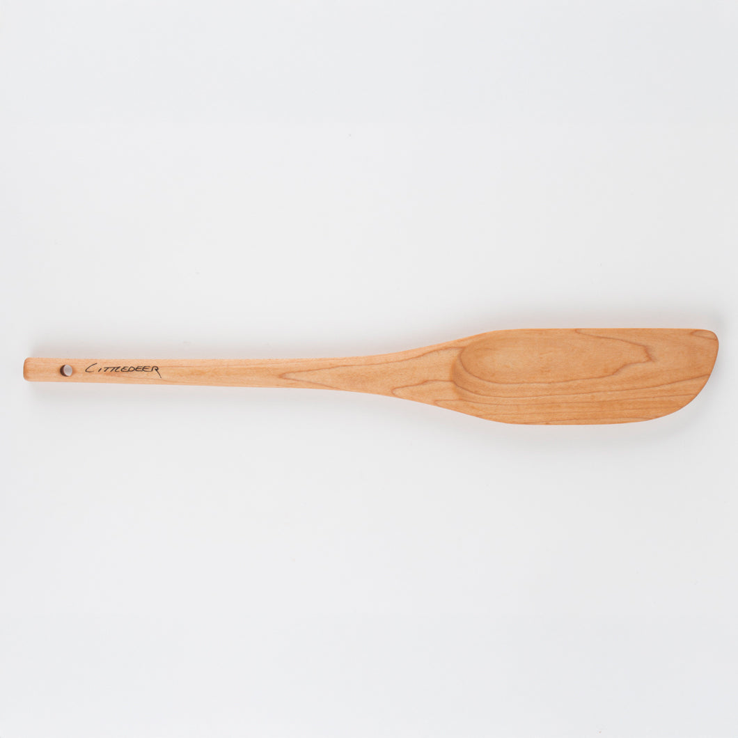Littledeer - Pot Scoop