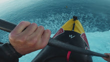 Load and play video in Gallery viewer, Paddling Film Festival 2025 - Saturday, Nov 8
