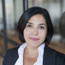 Load image into Gallery viewer, 2025 Jack Matthews Fellowship Lecture: Victoria Grant and Guest Speakers - October 30, 2025
