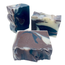 Load image into Gallery viewer, Tobacco - Lake of the Woods Sunrise Soap
