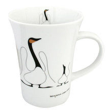 Load image into Gallery viewer, Chee Chee Learning Mug
