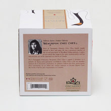 Load image into Gallery viewer, Chee Chee Learning Mug
